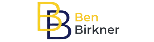 Ben Birkner